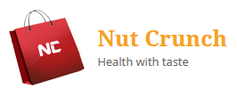 Nut Crunch Coupons